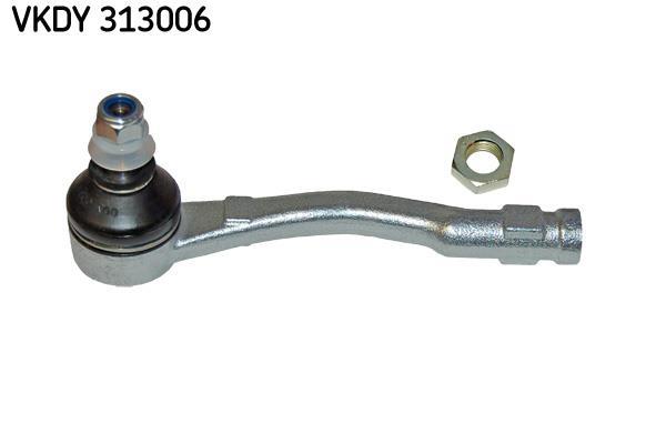 Rótula barra de dirección SKF ref. VKDY 313006
